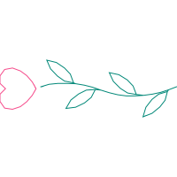 Art Valentine Art Valentine