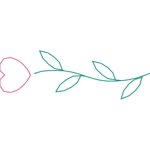 Art Valentine Art Valentine