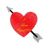 Art Valentine Art Valentine