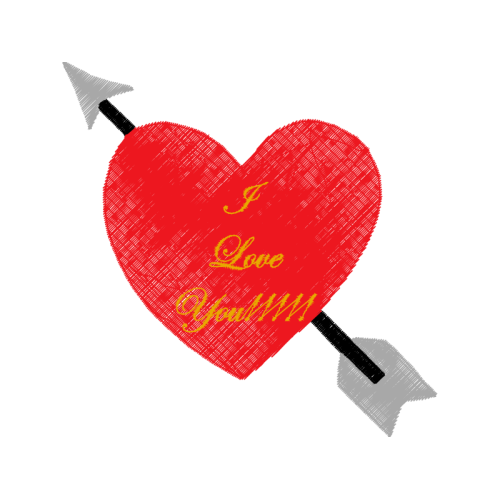 Art Valentine Art Valentine