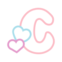 Art Valentine Art Valentine