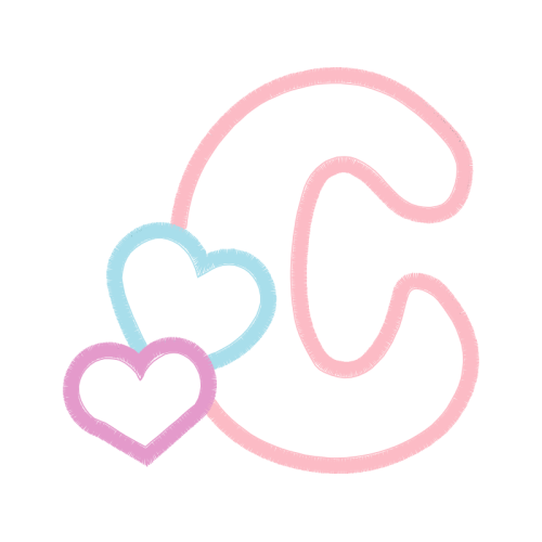 Art Valentine Art Valentine