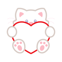 Art Valentine Art Valentine