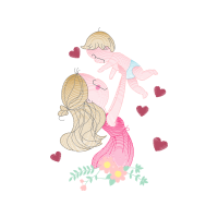 Art Valentine Art Valentine