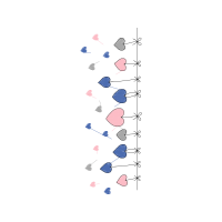 Art Valentine Art Valentine