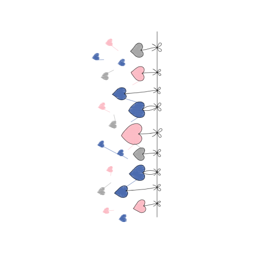 Art Valentine Art Valentine