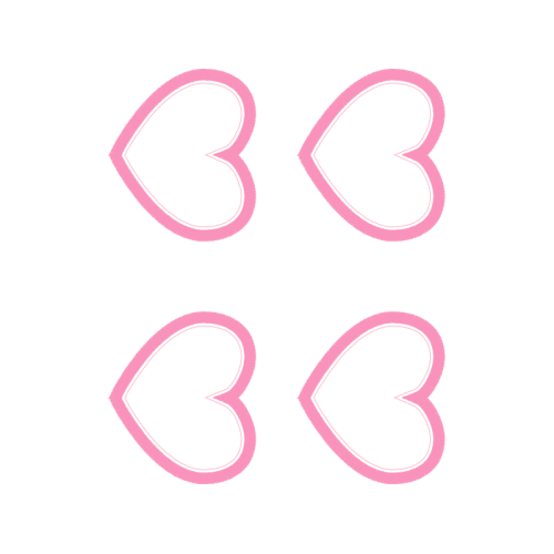 Art Valentine Art Valentine