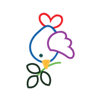 Art Valentine Art Valentine