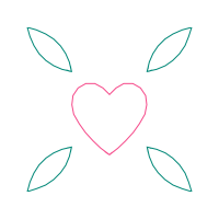 Art Valentine Art Valentine