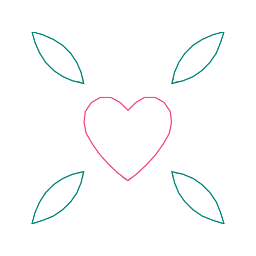 Art Valentine Art Valentine