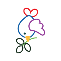 Art Valentine Art Valentine