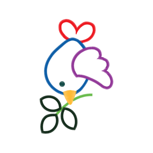 Art Valentine Art Valentine