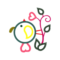 Art Valentine Art Valentine