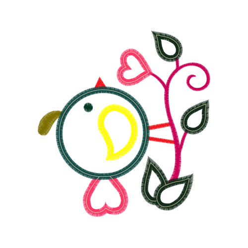 Art Valentine Art Valentine