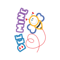 Art Valentine Art Valentine