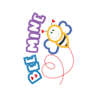 Art Valentine Art Valentine