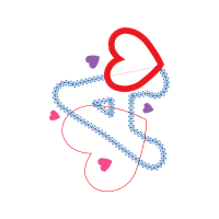 Art Valentine Art Valentine