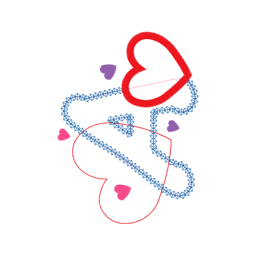 Art Valentine Art Valentine