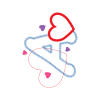 Art Valentine Art Valentine