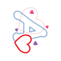 Art Valentine Art Valentine