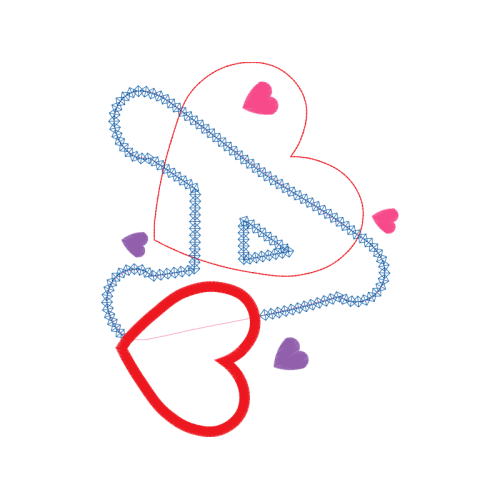 Art Valentine Art Valentine