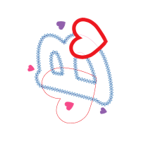 Art Valentine Art Valentine