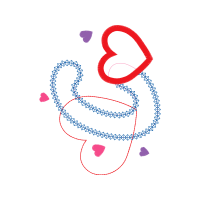 Art Valentine Art Valentine