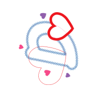 Art Valentine Art Valentine