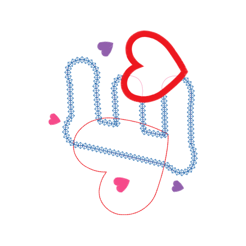 Art Valentine Art Valentine