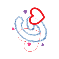 Art Valentine Art Valentine