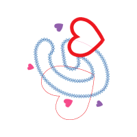 Art Valentine Art Valentine