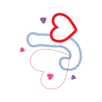 Art Valentine Art Valentine