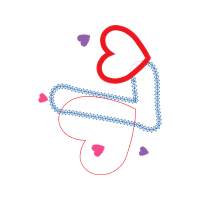 Art Valentine Art Valentine