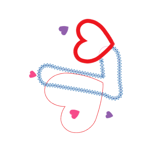 Art Valentine Art Valentine