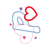 Art Valentine Art Valentine