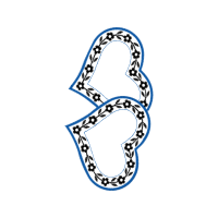 Art Valentine Art Valentine