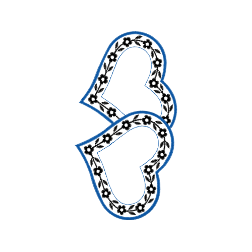 Art Valentine Art Valentine