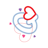 Art Valentine Art Valentine