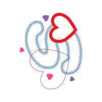 Art Valentine Art Valentine