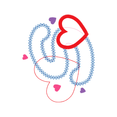 Art Valentine Art Valentine