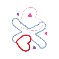 Art Valentine Art Valentine