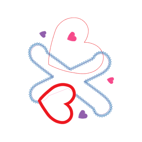 Art Valentine Art Valentine