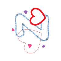 Art Valentine Art Valentine