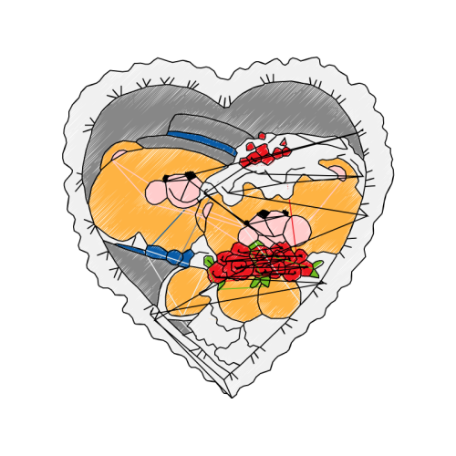 Art Valentine Art Valentine