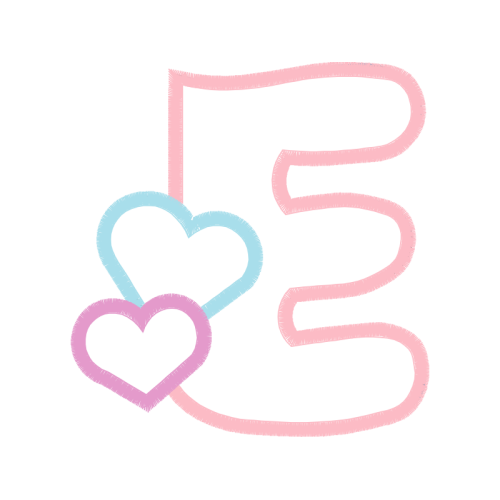 Art Valentine Art Valentine