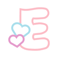 Art Valentine Art Valentine