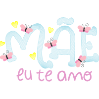 Art Valentine Art Valentine