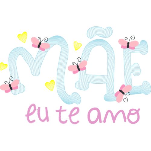 Art Valentine Art Valentine