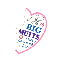 Art Valentine Art Valentine