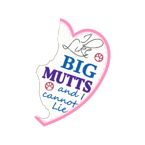 Art Valentine Art Valentine